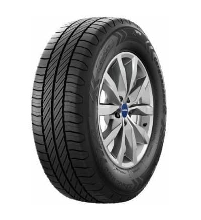 Anvelopa VARA SEBRING CARGOSPEEDEVO 195/70R15C 104S