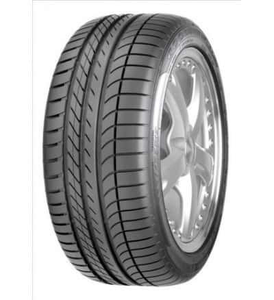 Anvelopa VARA GOODYEAR EAGLE F1 ASYMETRIC 3 LRR 225/45R17 91 W