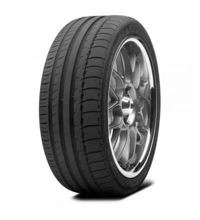 Anvelopa Vara Michelin Pilot Sport Ps2 225/45 R17 94Y XL