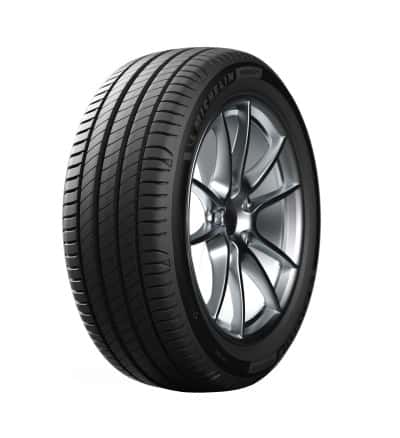 Anvelopa Vara Michelin Primacy 4 195/65 R15 91V