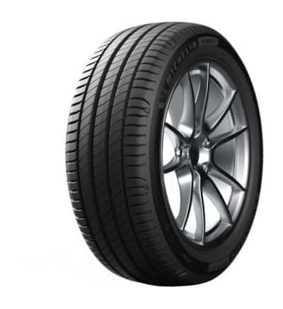 Anvelopa Vara Michelin E Primacy 225/40 R18 92V XL