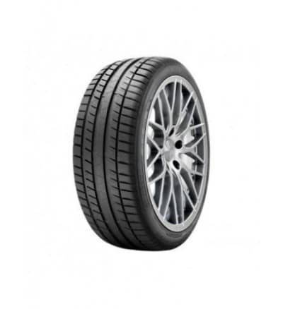 Anvelopa Vara Riken Road Performance 195/60 R15 88H