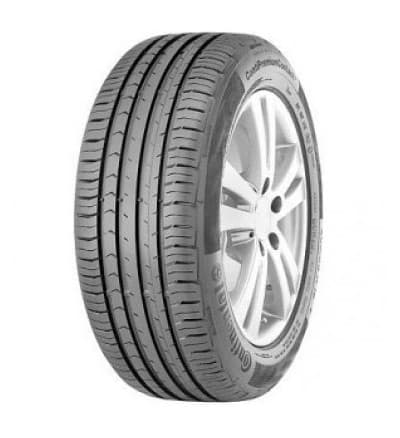 Anvelopa Vara Continental Contipremiumcontact 5 225/55 R17 97W