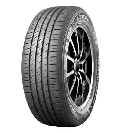 Anvelopa Vara Kumho Ecowing Es31 185/65 R15 88T