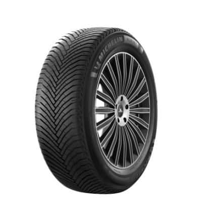 Anvelopa Iarna Michelin Alpin 7 225/55 R16 99H XL