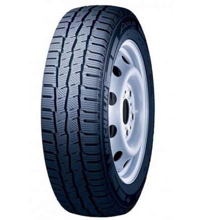 Anvelopa Iarna Michelin Agilis Alpin 215/60 R17 104/102H