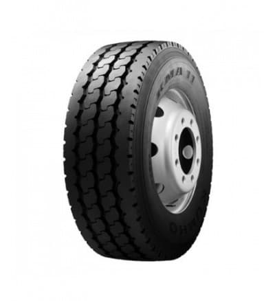 Anvelopa Camion Kumho Kma11 13/0 R22.5 156/150 Directional On/Off