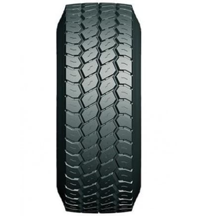 Anvelopa CAMION GROUNDSPEED GSZX02 385/65R22.5 164K On / off