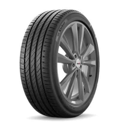 Anvelopa Vara Kleber Dynaxer Hp5 215/60 R16 99V XL