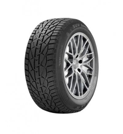Anvelopa IARNA KORMORAN SUV Snow XL 255/50R19 107V