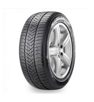 Anvelopa IARNA PIRELLI Scorpion Winter AO 235/55R19 101H