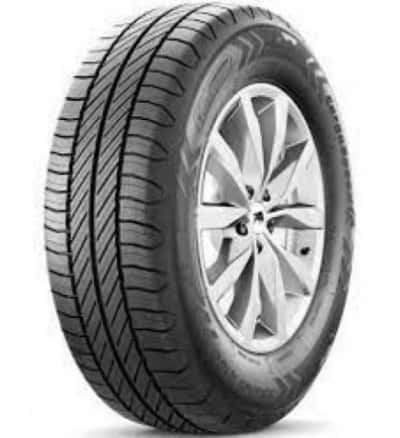 Anvelopa VARA TAURUS CargoSpeedEVO 215/65R16C 109T