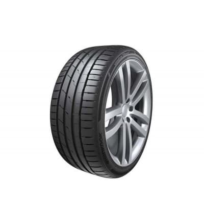 Anvelopa VARA HANKOOK K127C* VENTUS S1 EVO3 SUV ROF 265/50R19 110 W XL