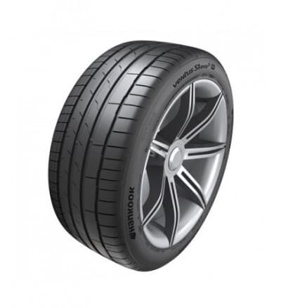 Anvelopa VARA HANKOOK K127E VENTUS S1 EVO3 AO 215/65R17 99 V
