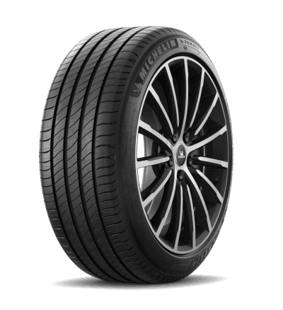 Anvelopa VARA MICHELIN E Primacy *,MO XL 245/40R20 99Y