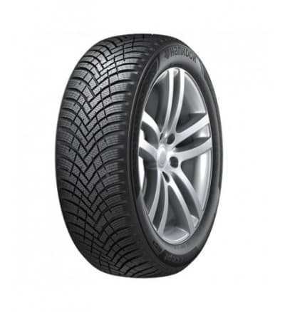 Anvelopa IARNA HANKOOK Winter i*cept RS3 W462 XL 205/45R17 88V