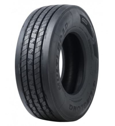 Anvelopa CAMION LINGLONG Multi road rs30 385/55 R22 160/158K 20PR Directional Regional