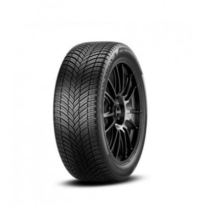 Anvelopa ALL SEASON PIRELLI Powergy 2 all season 215/55 R17 98W XL