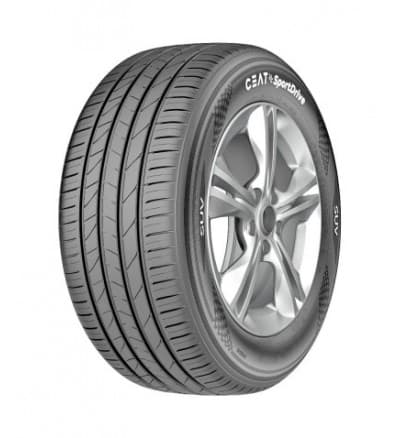 Anvelopa VARA CEAT Sport Drive SUV 235/50R19 103W XL