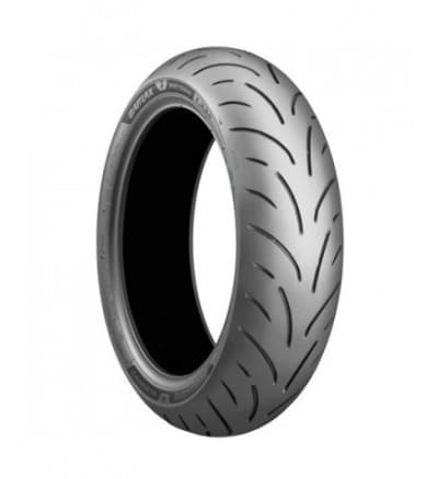 Anvelopa MOTO BRIDGESTONE BATTLAX T33 150/70R17 69W