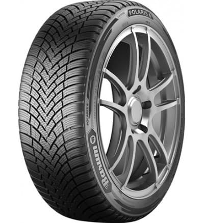 Anvelopa IARNA BARUM POLARIS 6 225/65R17 106H XL