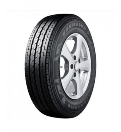 Anvelopa VARA FIRESTONE VANHAWK 2 205/65R16C 107T