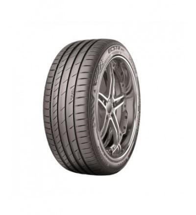 Anvelopa VARA KUMHO PS71 255/40R21 102Y XL