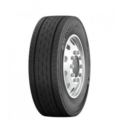 Anvelopa CAMION MICHELIN X LINE ENERGY Z3 315/60R22.5 154L Directional