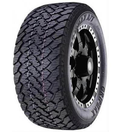 Anvelopa ALL SEASON GRIPMAX INCEPTION A/T 3PMSF RWL 225/75R16 108T XL