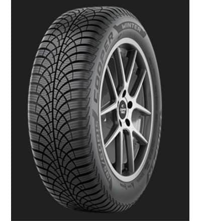 Anvelopa IARNA COOPER WINTER 255/45R20 105V XL