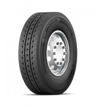 Anvelopa CAMION MICHELIN X MULTI ENERGY Z2 315/80R22.5 158L Regional Directional