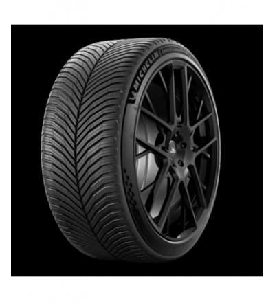 Anvelopa ALL SEASON MICHELIN CROSSCLIMATE 3 SPORT 235/35R19 91Y XL