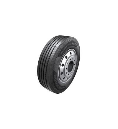 Anvelopa CAMION HANKOOK AL22 315/80R22.5 156L Directional