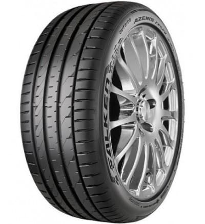 Anvelopa VARA Falken 255/40R17 Y FK520 Azenis XL MFS 98 Y