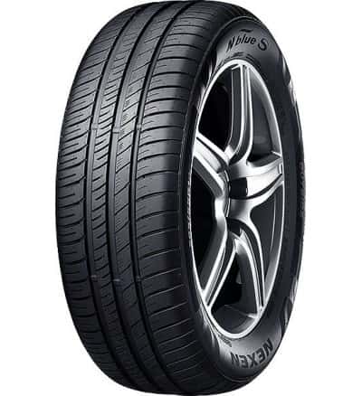 Anvelopa VARA Nexen 185/60R15 H N-blue S 84 H