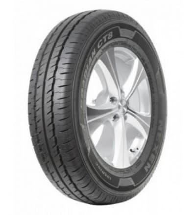 Anvelopa VARA Nexen 185/75R16C T Roadian CT8 104/102 T
