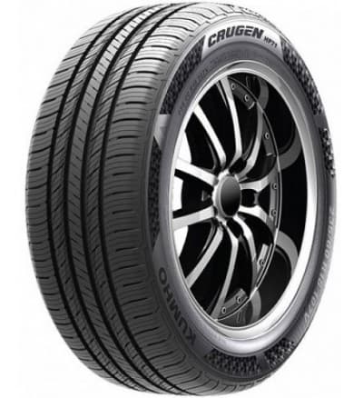 Anvelopa VARA Kumho 245/55R19 H HP71 Crugen 103 H