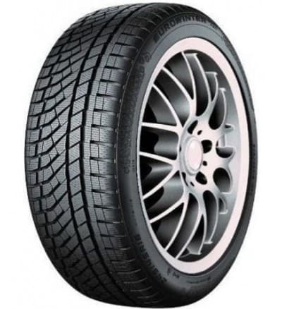 Anvelopa IARNA Falken 295/35R21 W HS02 PRO Eurowinter XL MFS 107 W