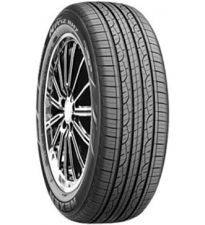 Anvelopa VARA Nexen 235/55R18 H N-Priz RH7 100 H