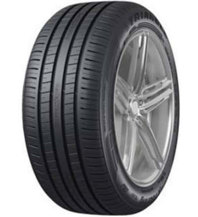 Anvelopa VARA Triangle 205/60R16 V TE307 ReliaXTouring XL 96 V
