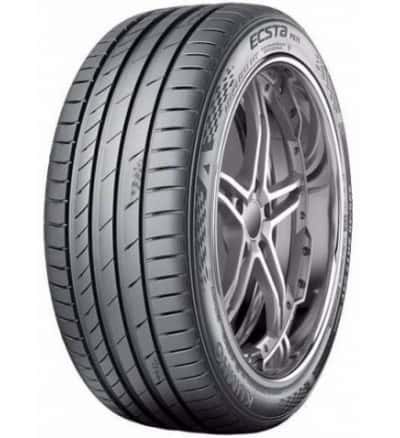 Anvelopa VARA Kumho 235/65R17 V PS71 SUV Ecsta XL 108 V