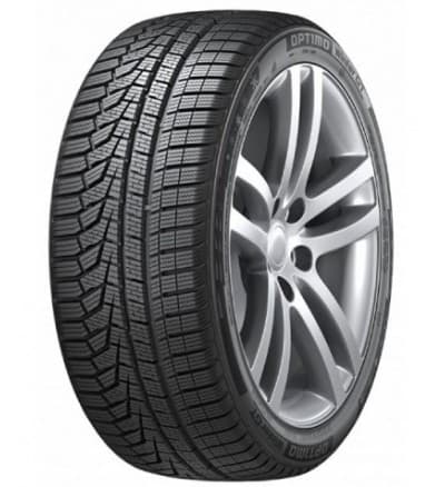 Anvelopa IARNA Optimo by Hankook 225/55R18 V OW31A XL 102 V