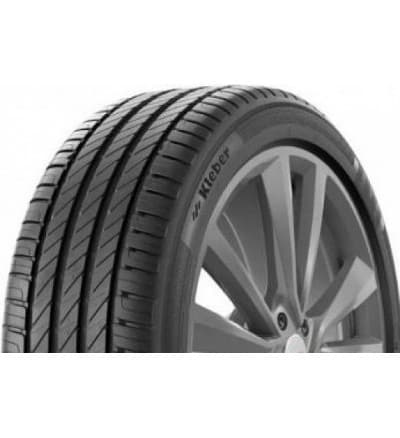 Anvelopa VARA Kleber 225/55R19 V Dynaxer HP5 99 V