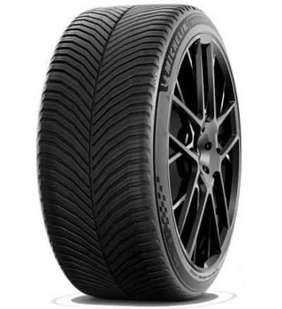Anvelopa ALL SEASON Michelin 245/40R18 Y Crossclimate 3 Sport XL 97 Y