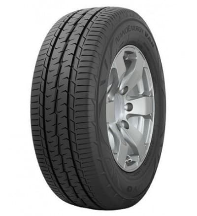 Anvelopa VARA Toyo 195/70R15C S NanoEnergy Van 104/102 S