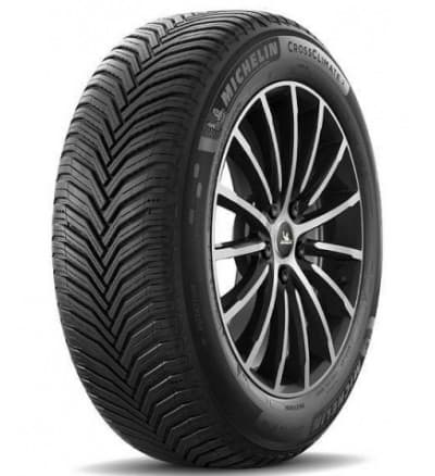 Anvelopa ALL SEASON Michelin 245/55R19 V Crossclimate2 A/W XL 107 V