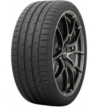 Anvelopa VARA Toyo 255/55R19 Y Proxes Sport 2 111 Y