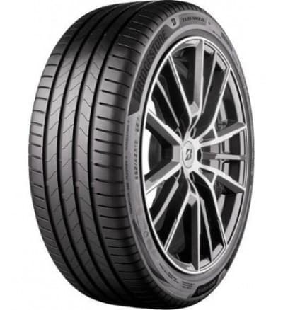 Anvelopa VARA Bridgestone 225/40R19 Y Turanza 6 XL * 93 Y
