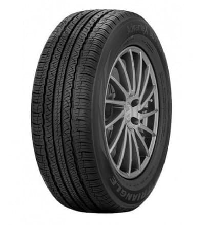 Anvelopa VARA Triangle 245/70R16 H TR259 SUV AdvanteX XL 111 H