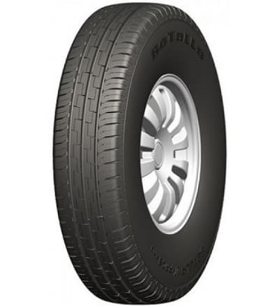 Anvelopa VARA Rotalla 235/85R16C Q RF19 120/116 Q